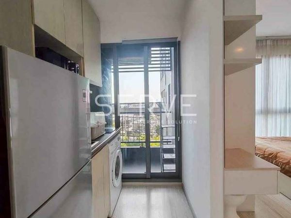 C260720003-6