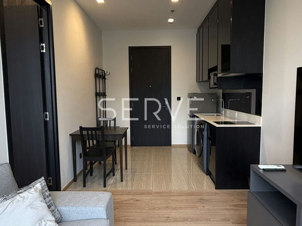 C260728010-3