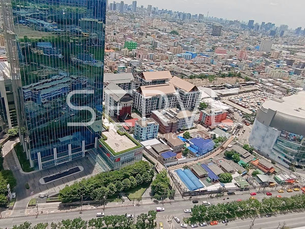 C260821014-10