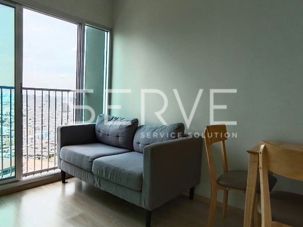 C260821015-3