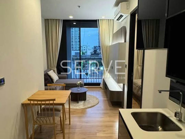 C260901003-1