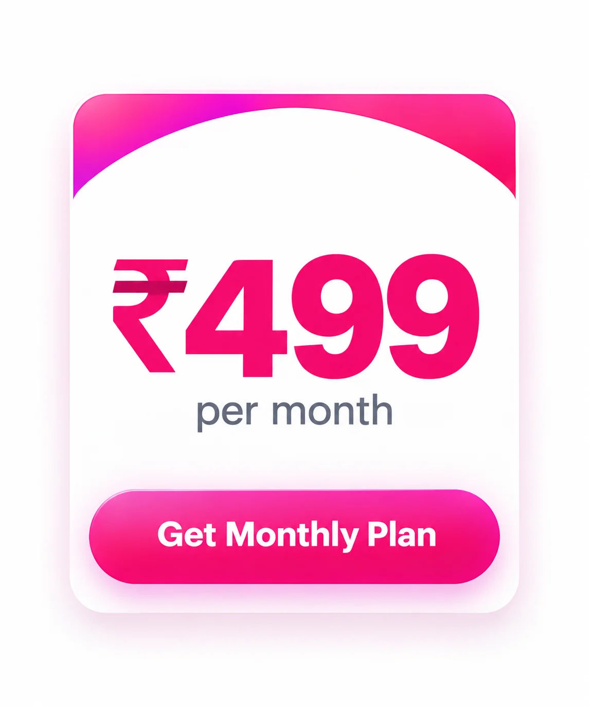Sexy Bhabhi On Stripchat Takes Two Big Dicks In Pussy And Mouth At The Same Time