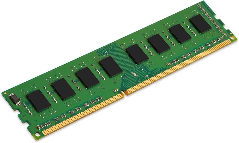 https://ik.imagekit.io/servertechcentral/cms/71FPIMC33SL._AC_UF1000-1000_QL80_-0cadc23a.jpg