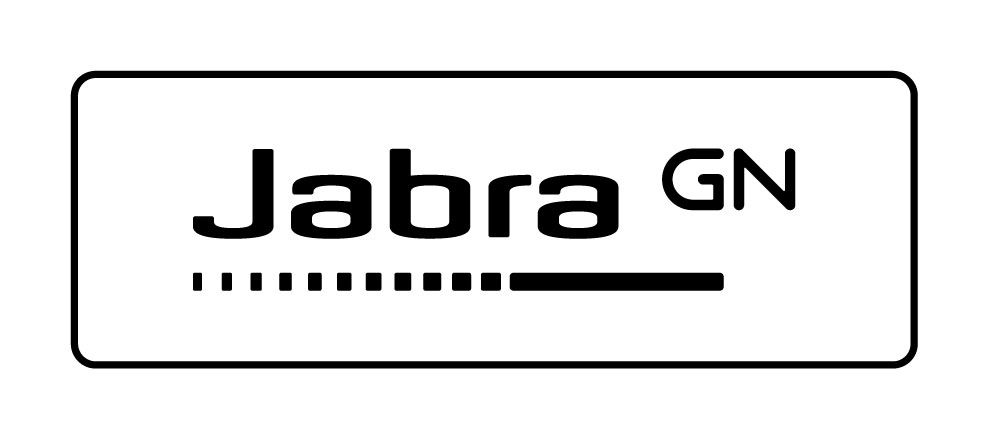 Jabra Link 350 Bluetooth USB Adapter