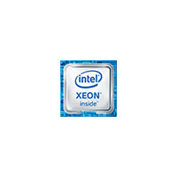 HP Intel Xeon E5320 processor 1.86 GHz 8 MB L2