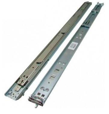 Fujitsu S26361-F2735-L131 rack accessory