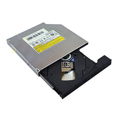 Acer DVD Writer optical disc drive Internal DVD Super Multi DL