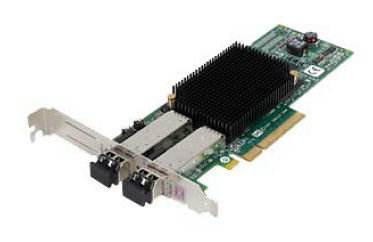 Fujitsu S26361-F3961-E202 interface cards/adapter Internal Fiber
