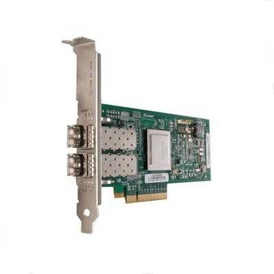 Fujitsu S26361-F3631-E202 interface cards/adapter Internal Fiber