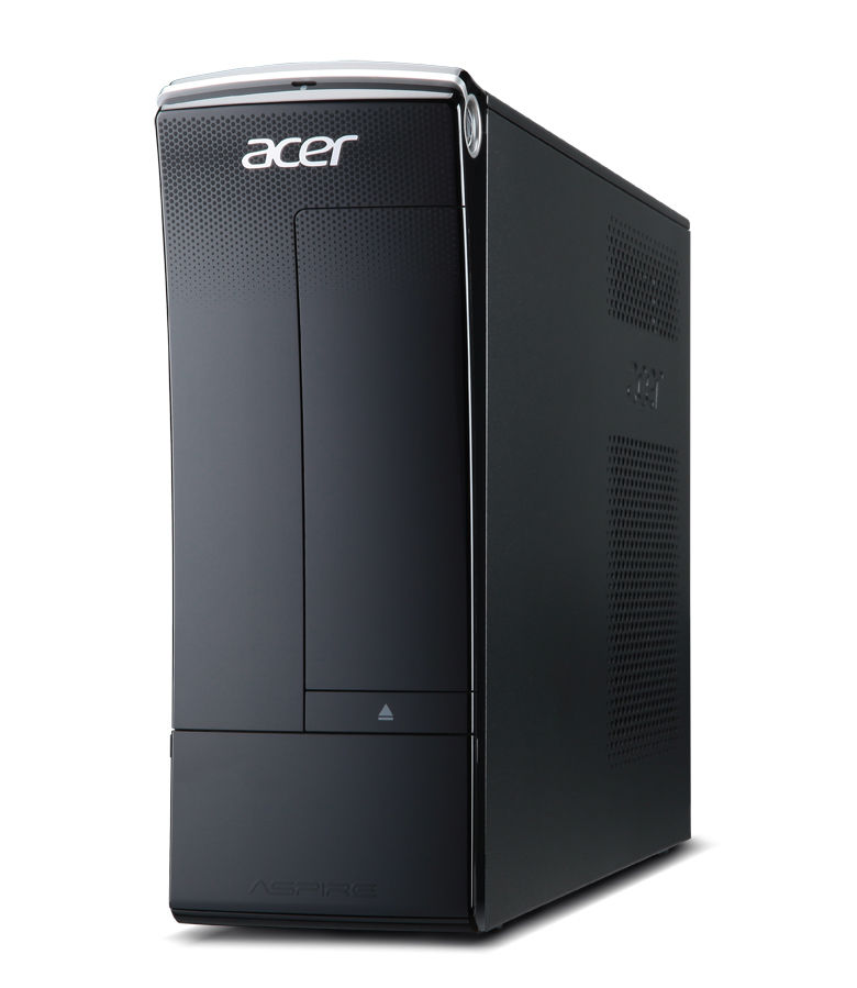 Acer Aspire 475 AMD A10 A10-5700 12 GB DDR3-SDRAM 1 TB AMD Radeon HD 7470 Windows 7 Home Premium PC Black