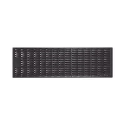 CyberPower BP240V50ART3U UPS accessory