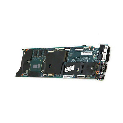 Lenovo 00HN766 laptop spare part Motherboard