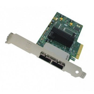 Fujitsu S26361-F3628-L501 interface cards/adapter Internal SAS
