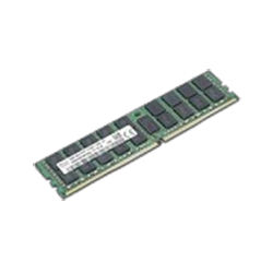 Lenovo 03T8434 memory module 4 GB 1 x 4 GB DDR3 RDIMM