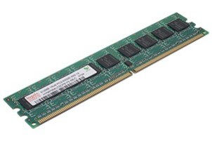 Fujitsu S26361-F3604-L515 memory module 8 GB DDR3 240-pin DIMM