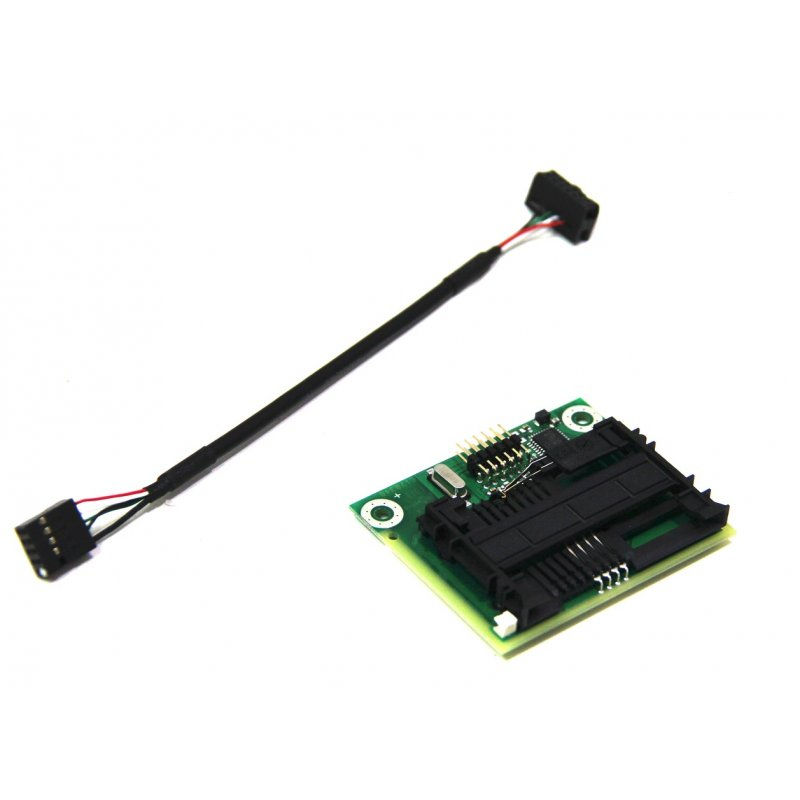 Fujitsu S26361-F1260-L802 interface cards/adapter