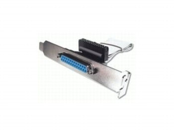 Fujitsu S26361-F2542-L60 interface cards/adapter Internal