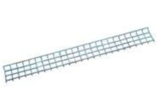 Fujitsu S26361-F2735-L7 rack accessory