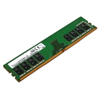 Lenovo 03T8429 memory module 8 GB 1 x 8 GB DDR3 240-pin DIMM ECC