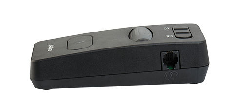 Jabra LINK 860