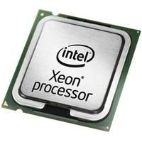 HP Intel Xeon E5420 processor 2.5 GHz 12 MB L2 Tray