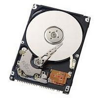 Fujitsu S26361-F4006-L114 internal hard drive 146 GB 10000 RPM 2.5" SAS