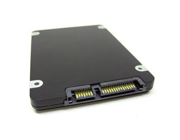 Fujitsu S26361-F4556-L400 internal solid state drive 400 GB 2.5" Serial ATA II MLC