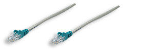 Intellinet 365260 networking cable Cat5e