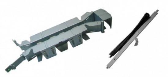 Fujitsu S26361-F2735-E82 rack accessory