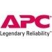 APC Cat5e Network Cable 1000ft Green networking cable 30.5 m