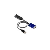Fujitsu S26361-F4473-L240 interface cards/adapter