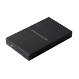 ACT USB 3.0 to 2.5" SATA adapter