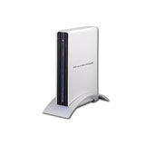 ACT USB 3.0 to 3.5" SATA adapter