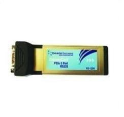 Lenovo 0B33308 interface cards/adapter Internal Serial