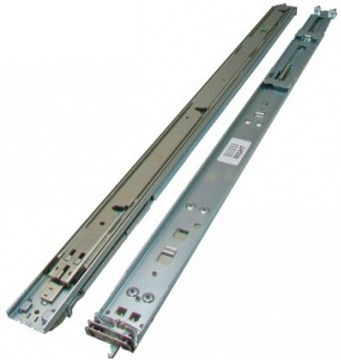 Fujitsu S26361-F2735-L175 rack accessory