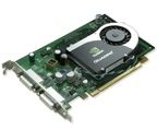 Fujitsu S26361-F2856-L57 graphics card GDDR2