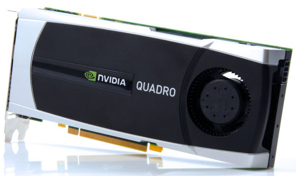 Fujitsu S26361-F2856-L602 graphics card NVIDIA Quadro 6000 6 GB GDDR5