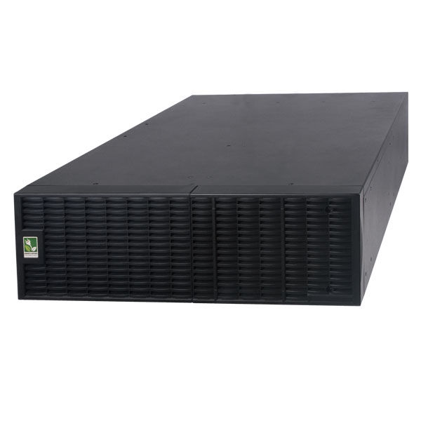 CyberPower BP240V30ART3U UPS battery Sealed Lead Acid (VRLA) 12 V 7.2 Ah