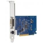 Fujitsu S26361-F2748-L233 graphics card NVS 290 GDDR2