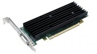Fujitsu S26361-F2748-L234 graphics card NVS 290 GDDR2