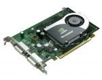 Fujitsu S26361-F2856-L37 graphics card GDDR2