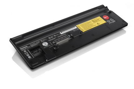 Lenovo 0A36304 laptop spare part Battery