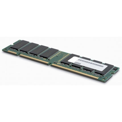 Lenovo 0A65730 memory module 8 GB 1 x 8 GB DDR3 240-pin DIMM