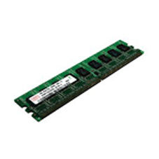 Lenovo 0B47378 memory module 8 GB 1 x 8 GB DDR3 240-pin DIMM ECC