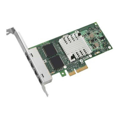 Lenovo 0A89424 network card Internal Ethernet 1000 Mbit/s