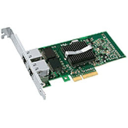 Lenovo 0A89423 network card Internal Ethernet 1000 Mbit/s