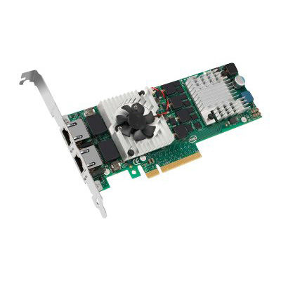 Lenovo 0A89425 network card Internal Ethernet 10000 Mbit/s