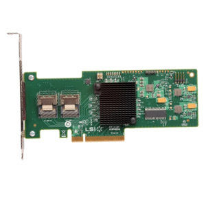 Lenovo 0A89406 RAID controller 6 Gbit/s
