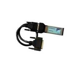 Lenovo 0B33307 interface cards/adapter Internal Parallel