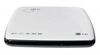 LG GP08NU optical disc drive